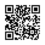 ACC30DPEN QRCode