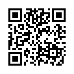 ACC30DPES QRCode