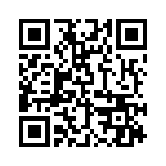 ACC30DPGH QRCode