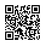 ACC30DPGI QRCode