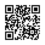 ACC30DPMS QRCode