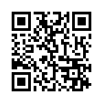 ACC30DPPI QRCode