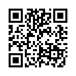 ACC30DPSH QRCode