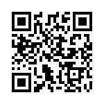 ACC30DPSN QRCode