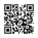 ACC30DRAH-S734 QRCode