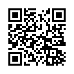 ACC30DRAN-S93 QRCode