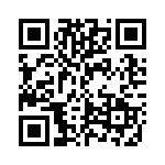 ACC30DRAN QRCode