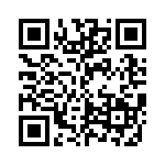 ACC30DRAS-S93 QRCode