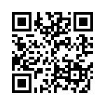 ACC30DREF-S734 QRCode