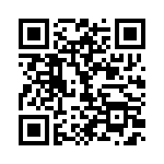 ACC30DREH-S93 QRCode