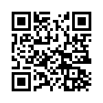 ACC30DREI-S13 QRCode