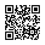 ACC30DREI-S734 QRCode