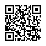 ACC30DREI QRCode