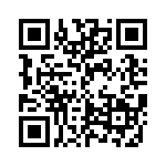 ACC30DREN-S13 QRCode