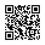 ACC30DRES-S93 QRCode