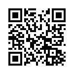 ACC30DRMD-S273 QRCode