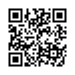 ACC30DRMD-S664 QRCode