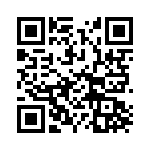 ACC30DRMH-S288 QRCode