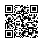 ACC30DRMI-S288 QRCode