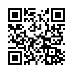 ACC30DRMN-S288 QRCode
