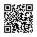 ACC30DRMN QRCode