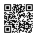 ACC30DRMT QRCode