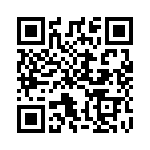 ACC30DRMZ QRCode