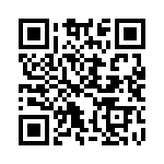 ACC30DRSD-S288 QRCode