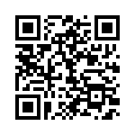 ACC30DRSH-S288 QRCode