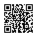 ACC30DRSH-S328 QRCode