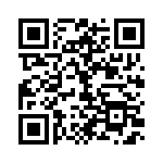 ACC30DRSI-S288 QRCode