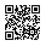 ACC30DRSN-S328 QRCode