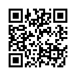 ACC30DRST-S273 QRCode