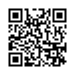 ACC30DRST-S288 QRCode