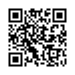 ACC30DRTF-S13 QRCode