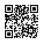 ACC30DRTF QRCode