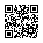 ACC30DRTH-S13 QRCode