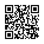 ACC30DRTH QRCode