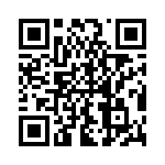 ACC30DRTI-S93 QRCode