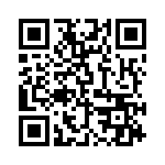 ACC30DRTN QRCode