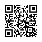 ACC30DRXI-S734 QRCode