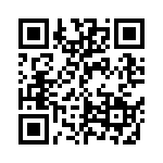 ACC30DRXN-S734 QRCode