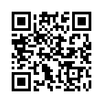 ACC30DRYH-S734 QRCode