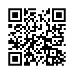 ACC30DRYI-S734 QRCode