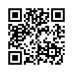 ACC30DRYI QRCode