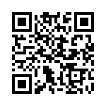 ACC30DRYN-S13 QRCode