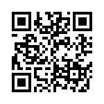 ACC30DRYS-S734 QRCode