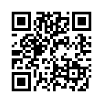 ACC30DSXI QRCode