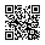 ACC30DTAD-S273 QRCode