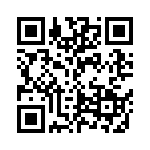 ACC30DTAD-S328 QRCode